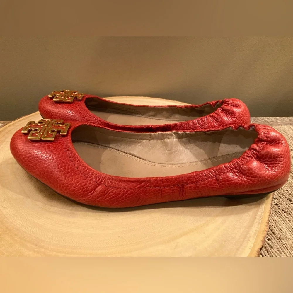 Tory Burch tory burch